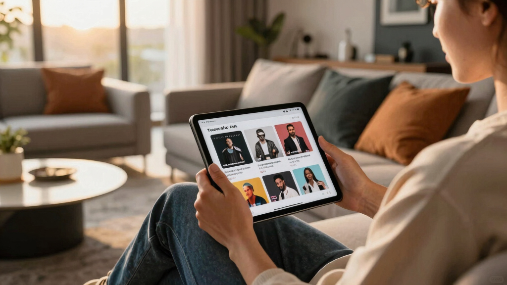 8 Defining Pop Culture Trends And Moments Of 2026