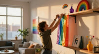 Christopher-Street-Day: Erste CSD-Veranstaltungen In Berlin Starten - Rbb24.de