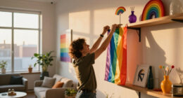 Christopher-Street-Day: Erste CSD-Veranstaltungen In Berlin Starten - Rbb24.de
