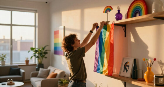 Christopher-Street-Day: Erste CSD-Veranstaltungen In Berlin Starten - Rbb24.de