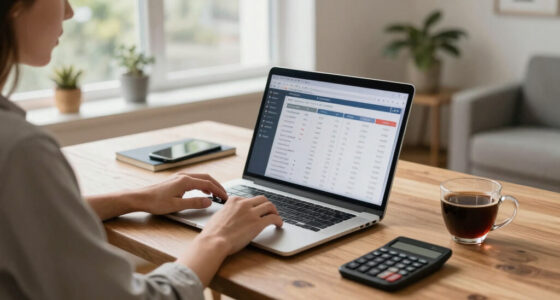 Current refi mortgage rates report for June 30, 2026