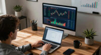 Current refi mortgage rates report for June 30, 2026