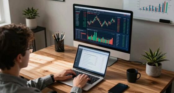 Current refi mortgage rates report for June 30, 2026