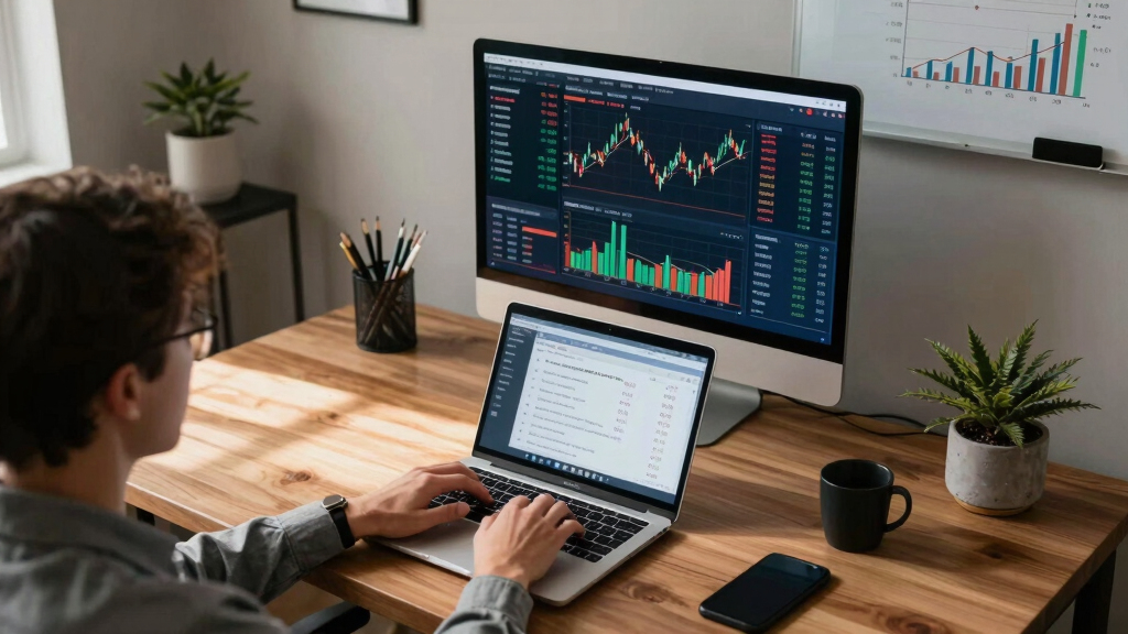 Current refi mortgage rates report for June 30, 2026