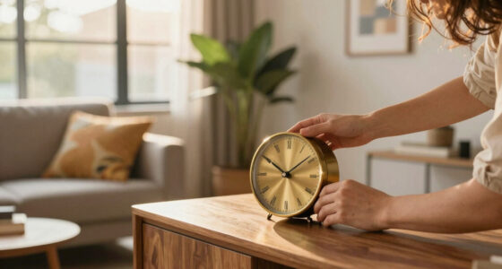Daylight Saving Time