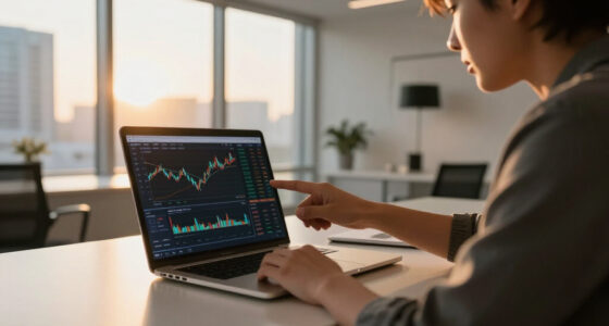Empire State Realty Trust Surges In Global Coverage