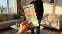 Eurojackpot-gewinner