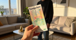 Eurojackpot-gewinner