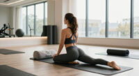 Free Women-Focused Wellness Events: BEDGEAR Presents Women's Wellness Day in Nebraska