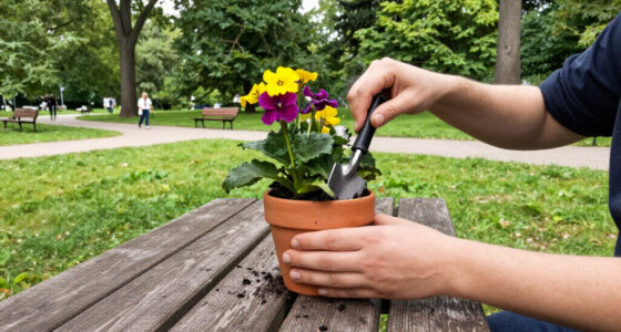 Hamburg's Stadtpark: A Park Built To Be Used