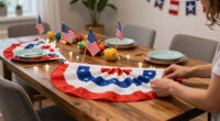 Happy 4Th Of July 2026