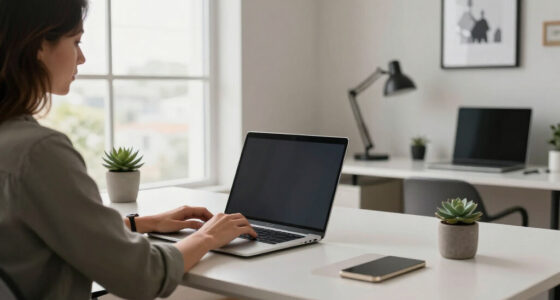 Home Office Surges In Global Coverage