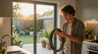 Hosepipe Bans