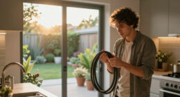 Hosepipe Bans