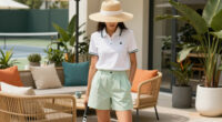 How Tennis Culture Is Shaping Modern Summer Fashion Trends