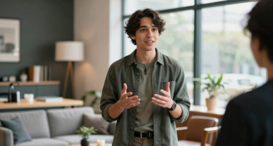 How To Ask For Help From People Who Don't Know You