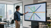 How We Can Reduce Traffic Congestion