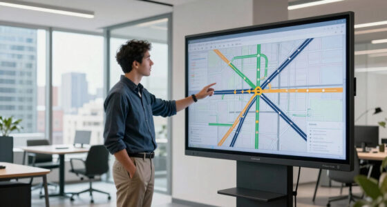 How We Can Reduce Traffic Congestion