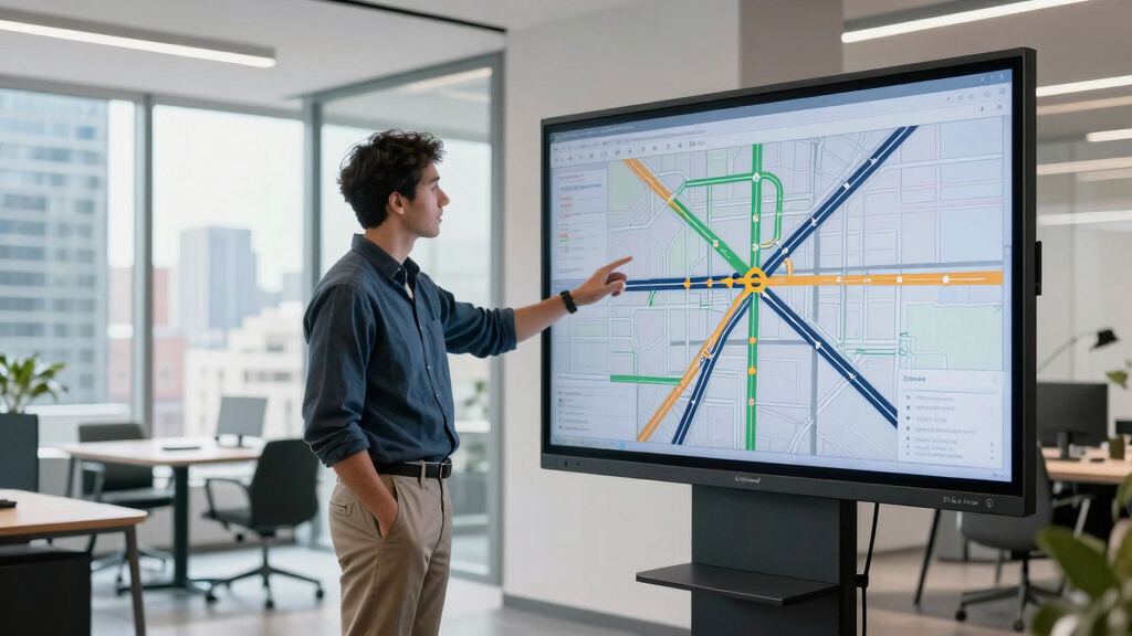 How We Can Reduce Traffic Congestion