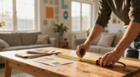 I Used To Renovate For Style — Then Something Major Changed My Approach