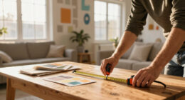 I Used To Renovate For Style — Then Something Major Changed My Approach