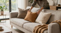 Is The West Elm Haven Sofa Worth It? Our Honest Home Review
