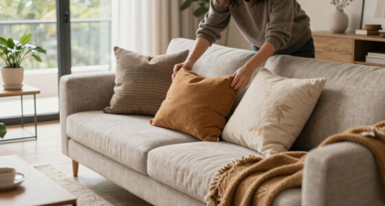 Is The West Elm Haven Sofa Worth It? Our Honest Home Review