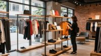 Jalan Ampang Shop/Retail Space For Rent In Ampang, Kuala Lumpur By PHILIP CHUNG - EdgeProp