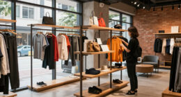 Jalan Ampang Shop/Retail Space For Rent In Ampang, Kuala Lumpur By PHILIP CHUNG - EdgeProp