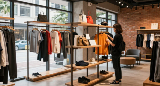 Jalan Ampang Shop/Retail Space For Rent In Ampang, Kuala Lumpur By PHILIP CHUNG - EdgeProp
