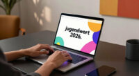 Jugendwort 2026