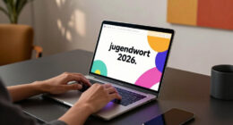 Jugendwort 2026