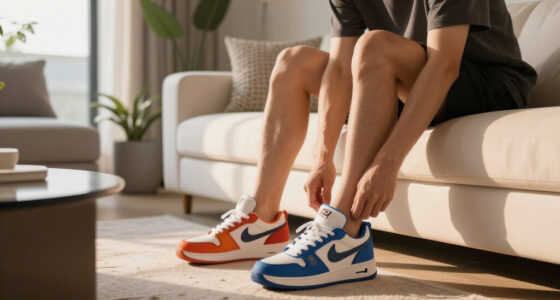 Licensed Character Sneakers