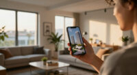 Mayor Mamdani Says Landlords Can't Use AI Images To Advertise