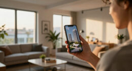 Mayor Mamdani Says Landlords Can't Use AI Images To Advertise