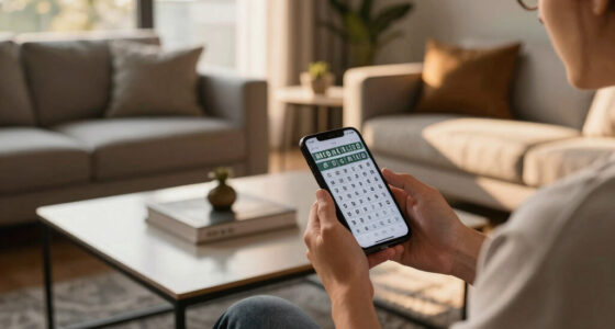 Mega Millions Numbers