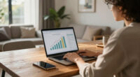Mortgage and refinance interest rates today, Tuesday, June 30, 2026: Rates mixed, but lowest 30-year rate since May