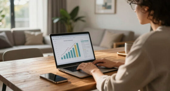 Mortgage and refinance interest rates today, Tuesday, June 30, 2026: Rates mixed, but lowest 30-year rate since May