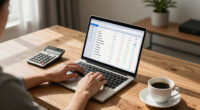 Mortgage and refinance interest rates today, Tuesday, June 30, 2026: Rates mixed, but lowest 30-year rate since May