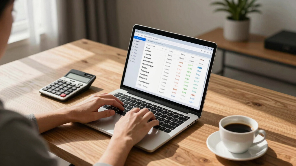 Mortgage and refinance interest rates today, Tuesday, June 30, 2026: Rates mixed, but lowest 30-year rate since May