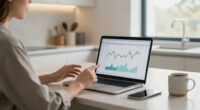 Mortgage rate predictions for the next five years: How much will rates change?
