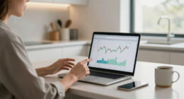 Mortgage rate predictions for the next five years: How much will rates change?