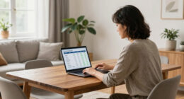 Mortgage Rates Inch to Another 6-Week Low