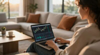 Mortgage Rates Today, July 4, 2026: 30‑Year Refinance Rate Drops by 2 Basis Points