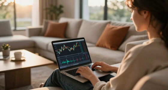 Mortgage Rates Today, July 4, 2026: 30‑Year Refinance Rate Drops by 2 Basis Points