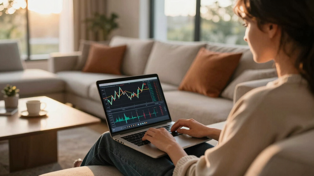 Mortgage Rates Today, July 4, 2026: 30‑Year Refinance Rate Drops by 2 Basis Points