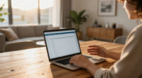 mortgage refinance rates