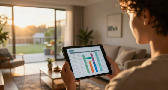 New US Homeownership Measure Puts People First