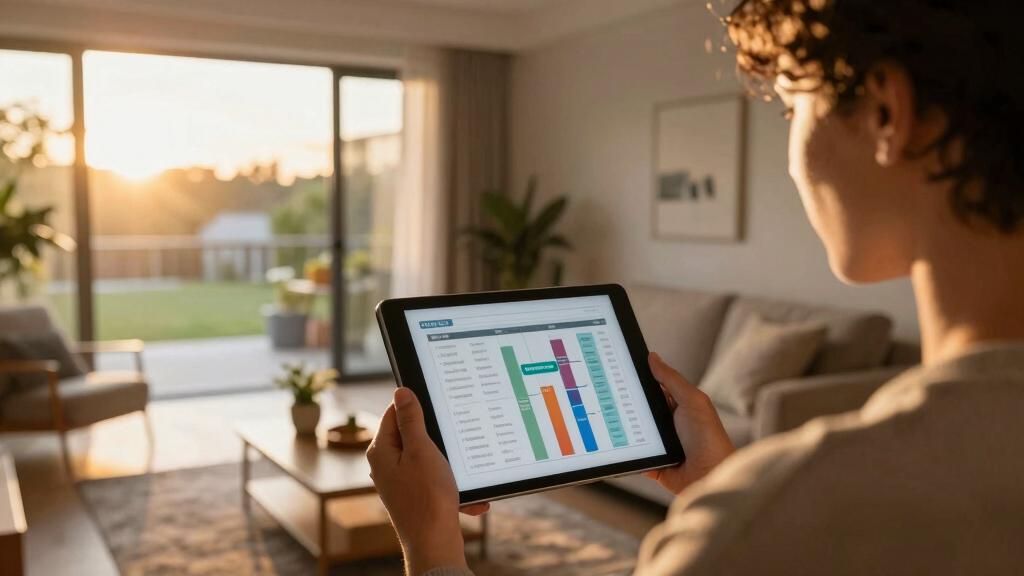 New US Homeownership Measure Puts People First