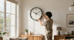 Permanent Daylight Savings Time
